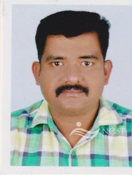 RATHEESH V.R